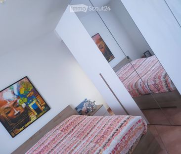 2.5 Zimmer, 70 m² - Photo 3