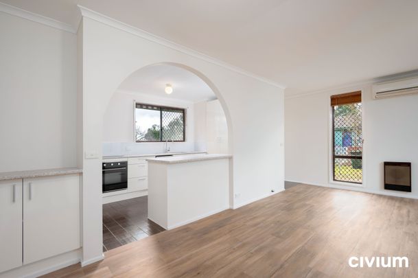 3/17 Mather Street, Weston ACT 2611 - Townhouse For Rent | Domain - Photo 1
