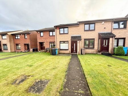 Kingsford Court, Newton Mearns, G77 6TS - Photo 4