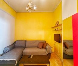 Studio/Γκαρσονιέρα για ενοικίαση - Λουτράκι-Περαχώρα, - Photo 1