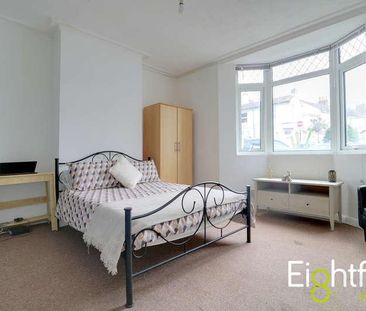 Elm Grove, Brighton, BN2 - Photo 6