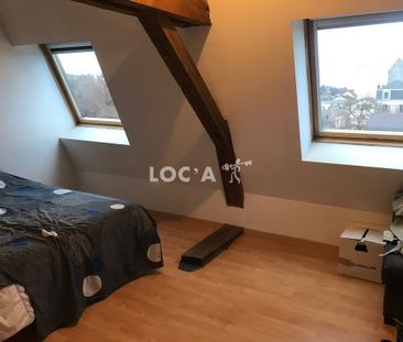 F3 57 m² (ref: 2128160) - Photo 1