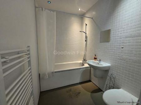 2 bedroom property to rent in Manchester - Photo 3