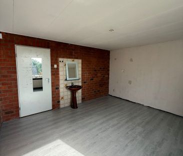 Kamer, Zwarteweg - Foto 5