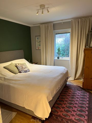 Fyrskeppsvägen, Torslanda - Photo 3