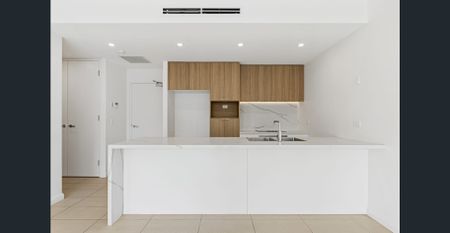 Captivating 2-bedroom apartment situated in the vibrant heart of Paddington!! - Photo 5