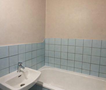 Pronájem bytu 2+1 v osobním vlastnictví 55 m², Rotava - Photo 4