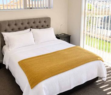 Low Maintenance Two Bedroom Home - Photo 3