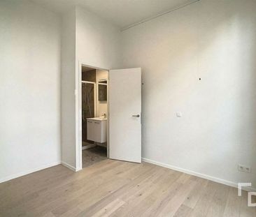 Nieuwbouwappartement in hartje Ieper - Photo 1