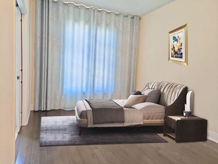 For Lease - 34 McGurran Lane, Richmond Hill, Ontario - Photo 2
