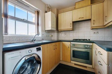 Celandine Close, Bicester, OX26 - Photo 5