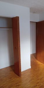 5 1\2 rue Bowen Sherbrooke 960$ - Photo 3