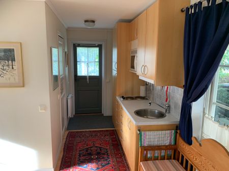 Östra Långgatan, Trosa - Photo 3