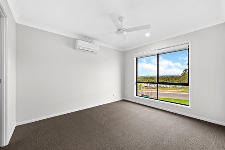 1/93 Pillar Street, Bellbird. - Photo 5