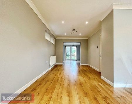 Chelwood Road, Cambridge - Photo 5