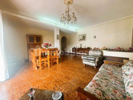Trilocale via Parco degli Angeli, 4, San Leone, Villaseta, Villaggio, Agrigento - Photo 3