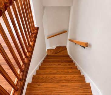 Appartement à louer - Brossard (Noms de rues (N)) Appartement à lou... - Photo 3