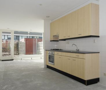 Te huur: Hoornplantsoen 61 - Photo 3