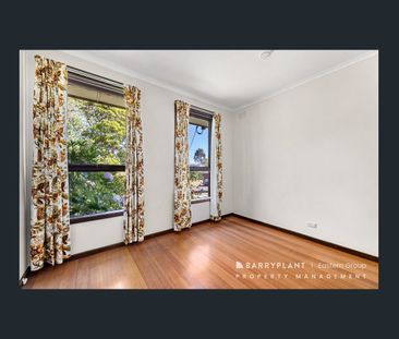 Family Comfort in a Convenient Location - Photo 5