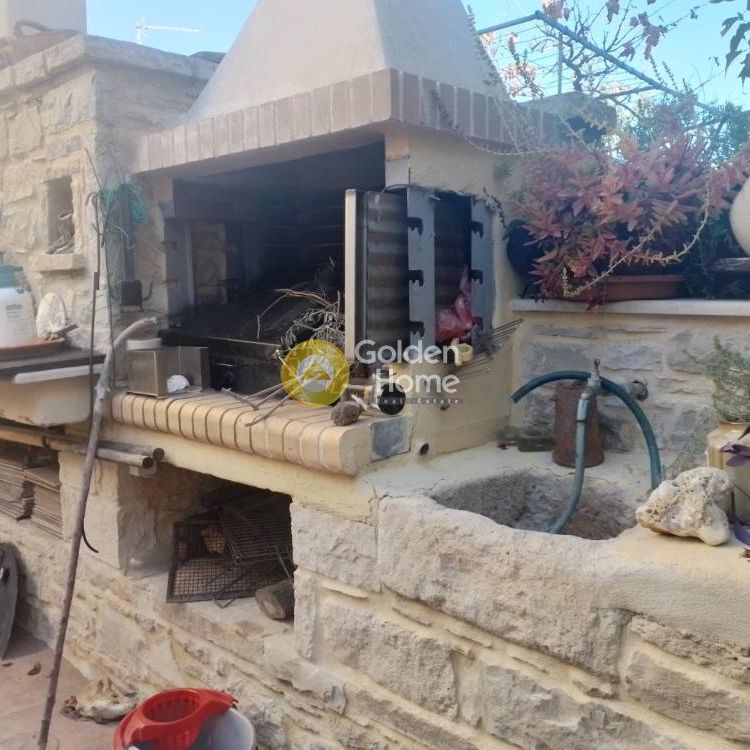 Ενοικίαση, Κατοικία, Διαμέρισμα - Photo 1