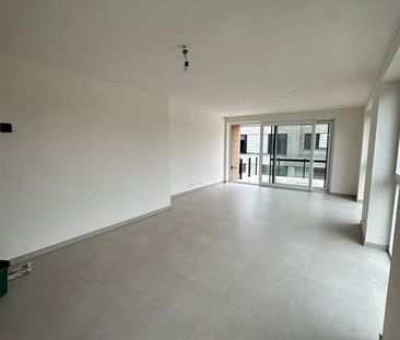 Appartement te huur in Denderleeuw - Photo 5