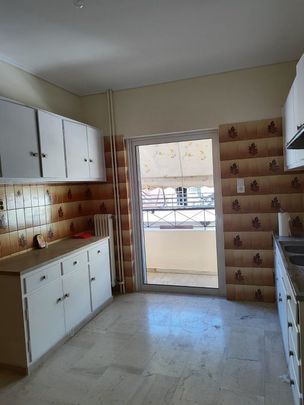Διαμέρισμα για ενοικίαση Κέντρο (Αργυρούπολη) - Φωτογραφία 1