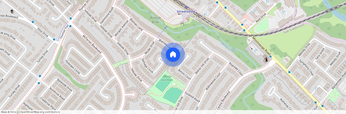 94 Bremen Lane Unit# Basement, Mississauga