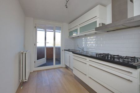 Prinsegracht 217, Kortenbos, 2512EE, Den Haag - Foto 2
