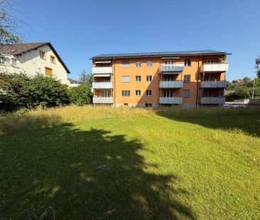 8620 Wetzikon ZH - Photo 4