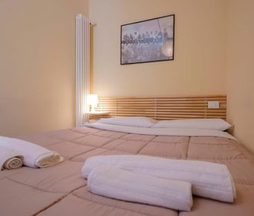 Via Emilia Levante, Bologna, Emilia-Romagna 40139 - Photo 5