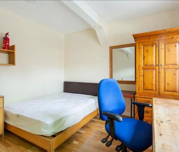 1 bedroom house to rent - Photo 2