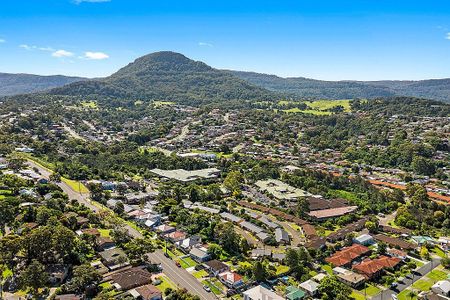 Three-bedroom home on expansive block and Escarpment views - Photo 5