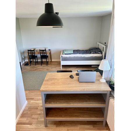 Sevallagatan, Västerås - Foto 4