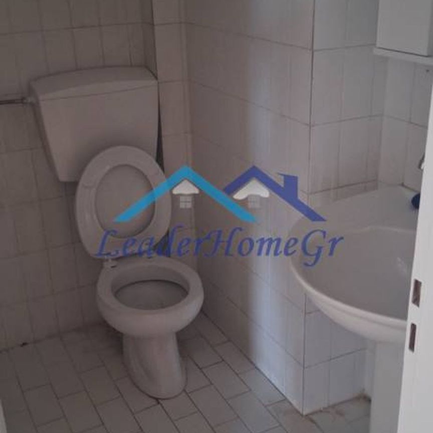 Ενοικίαση κατοικίας, 127 τ.μ., Μαρούσι, 1.100 € - Photo 1