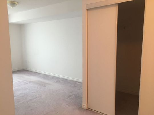 For Lease - 125 Omni Drive Unit# 2329, Toronto, Ontario - Photo 1