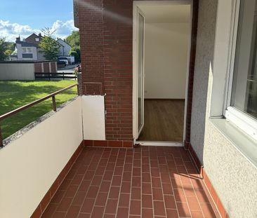 Wohnungsangebot - Foto 6