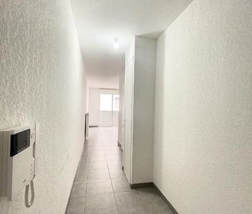 Appartement 1 pièce – 28 m² - Photo 5