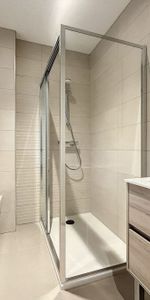 Appartement 1 pièce à Pfastatt - Photo 3