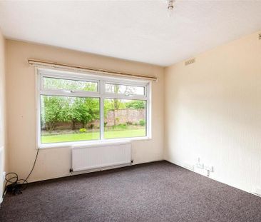 1 bedroom house to rent - Photo 1
