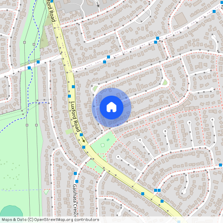 43 Feramin Ave, NSW 2770, Whalan