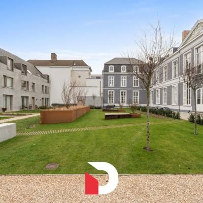 Huis te huur in Assebroek - Photo 3