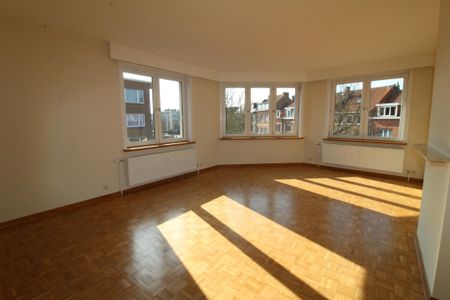 Avenue Reine Astrid, 1950, Kraainem - Photo 3