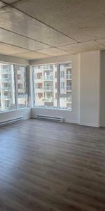 Condo locatif neuf 4 1/2 - Photo 3