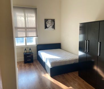 Windsor Chambers, 26-30 John William ... - Photo 3