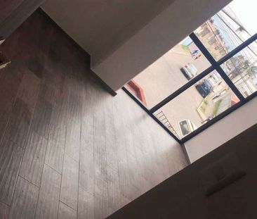 DEPARTAMENTO EN VENTA DE 2 HABITACIONES EN ZONA ANGELOPOLIS, IBERO,... - Photo 5