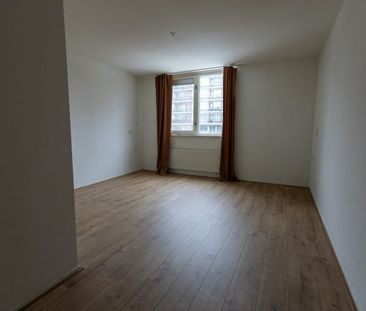 Etienne de Bouterstraat 24, Het Lage Land, 3067AG, Rotterdam - Photo 2
