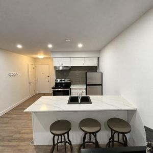 1 CH - 1 SDB - Montréal - $1,549 /mo - Photo 2