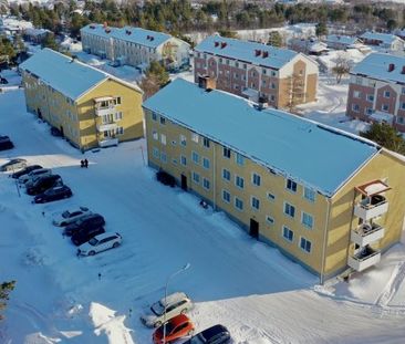 Kaperasvägen 13 A 1003 - Photo 2