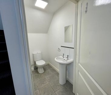 Holbeach Terrace, Boston, Property for rent - Photo 3