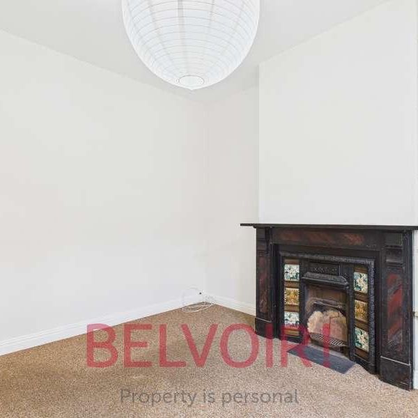 Harrop Street, Birches Head, Stoke-on-trent, ST1 - Photo 1